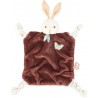 Kaloo - Doudou - Lapin Cannelle - 26 cm