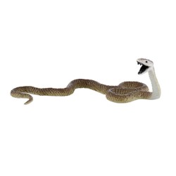 Bully - Figurine - 68487 -...