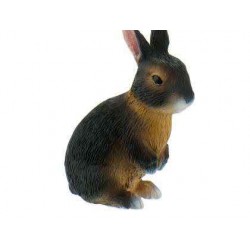Bully - Figurine - 64612 -...