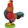 Bully - Figurine - 62315 - La vie à la ferme - Coq