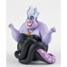 Bully - Figurine - 12357 - La Petite Sirène - Ursula