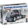 Revell - 85-1506 - Maquette de camion - Peterbilt Model 359 Conventional Tractor