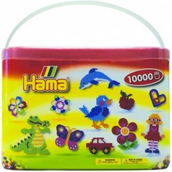 Hama - Perles - 202-67 -...