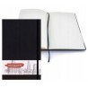 Loisirs créatifs - Sketchbook A4 - 50 feuilles - 100g/m2