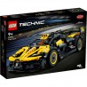 Lego - 42151 - Technic - Le bolide bugatti
