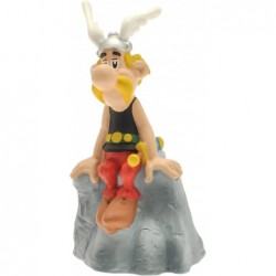 Plastoy - Figurine - 80039...