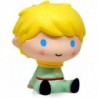 Plastoy - Figurine - 80086 - Tirelire Chibi - Le Petit Prince