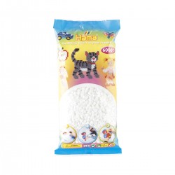 Hama - Perles - 205-01 -...