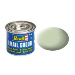 Revell - Peinture maquette...
