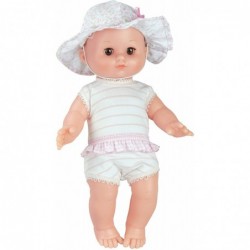 Petitcollin - 612835 -...