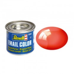 Revell - Peinture maquette...