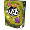 Gigamic - Jeu de société - Wazabi