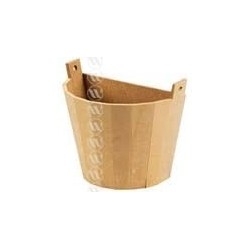 BAQUET À DÉCORER