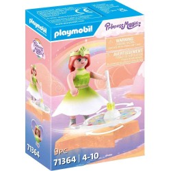 Playmobil - 71364 -...