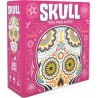 Asmodee - Jeu de société - Skull