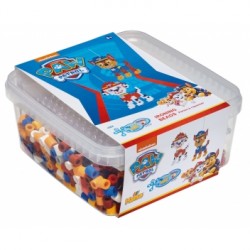 Hama - 8752 - Loisirs...