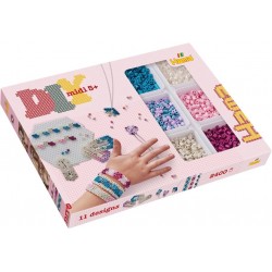 Hama - 3712 - Loisirs...