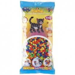 Hama - Perles - 205-51 -...