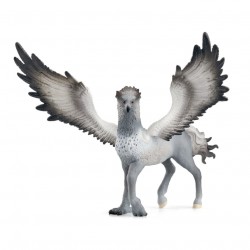 Schleich - 13988 - Harry...