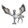 Schleich - 13988 - Harry Potter - Buck