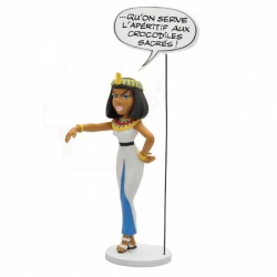Plastoy - Figurine - 000364...