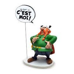 Plastoy - Figurine - 000362...