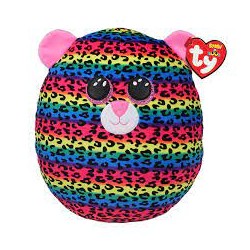 Peluche TY - Coussin 20 cm...