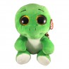 Peluche TY - Peluche 28 cm - Turbo la tortue