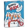 Piatnik - Jeu de société - Happy Fox