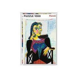 Piatnik - Puzzle 1000...