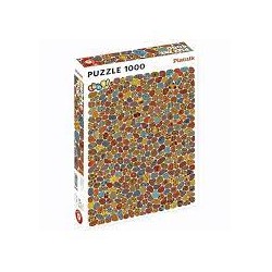 Piatnik - Puzzle 1000...