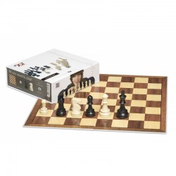 Jeu de société - Coffret de...