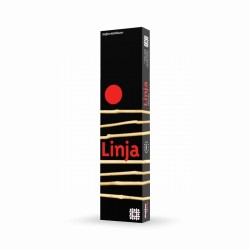 Jeu de société - Linja