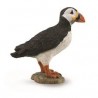 DAM - Figurine de collection - Collecta - Animaux marins - Macareux