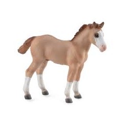 DAM - Figurine de...