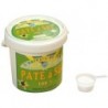 Graine Creative Seau de 1kg de Pate a sel