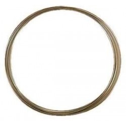 PW INTERNATIONAL - collier