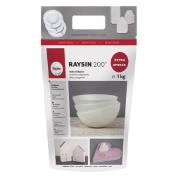 Rayher - Loisirs créatifs -...