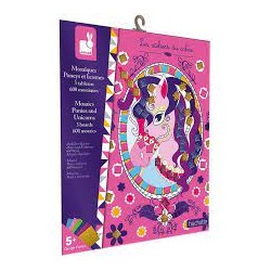 Janod - Loisirs créatifs -...