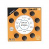 Piatnik - Jeu de société - Smart 10 - La recharge
