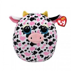 Peluche TY - Coussin 20 cm...