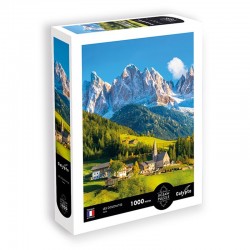 Sentosphère - 7050 - Puzzle...
