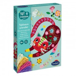 Sentosphère - 20550 -...