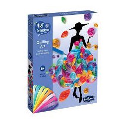 Sentosphère - 20540 -...