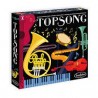 Sentosphère - 147 - Jeu de société - Top Song