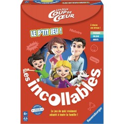 Ravensburger - Jeu éducatif...