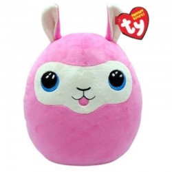 Peluche TY - Coussin 35 cm...