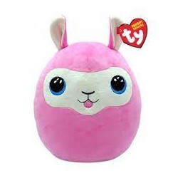 Peluche TY - Coussin 20 cm...