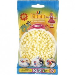 Hama - Perles - 207-02 -...