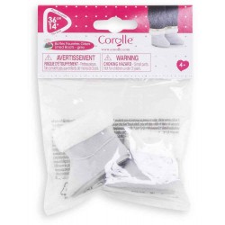 Corolle - Accessoire -...